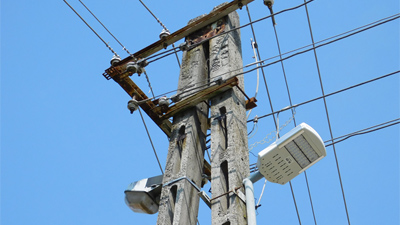 halozatos-AC-kozvilagitas