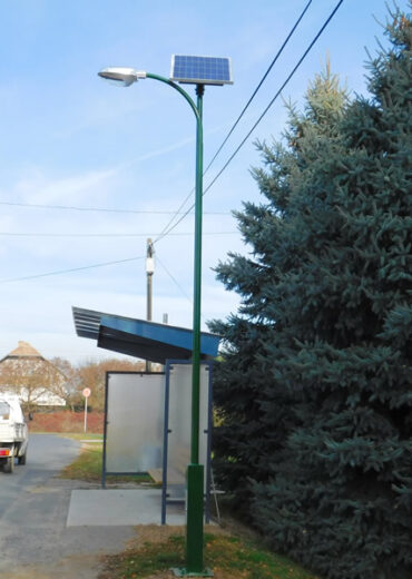 buszmegallok-vilagitasa-07