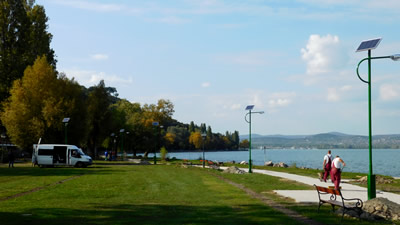 kozteruletek-vilagitasa