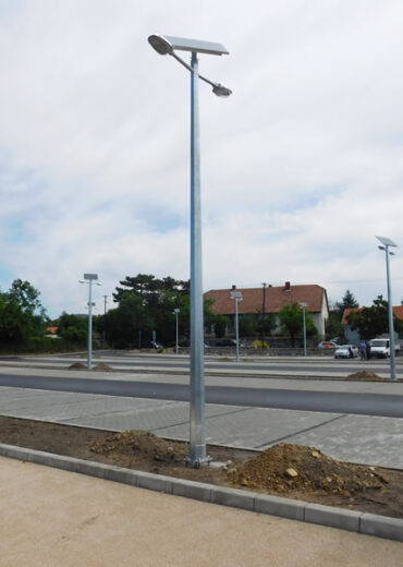 parkolok-vilagitasa-03