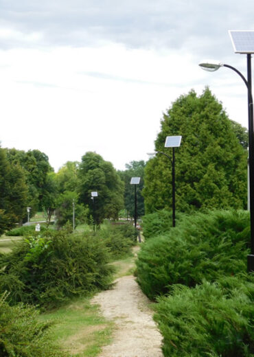 parkok-vilagitasa-13