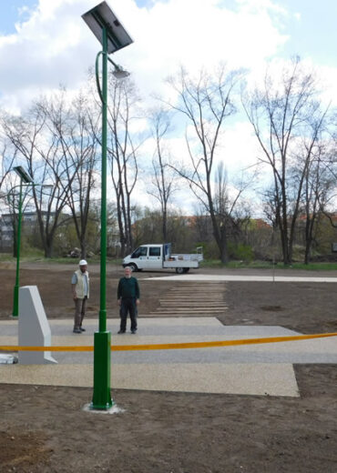 szobrok-muemlekek-vilagitasa-04