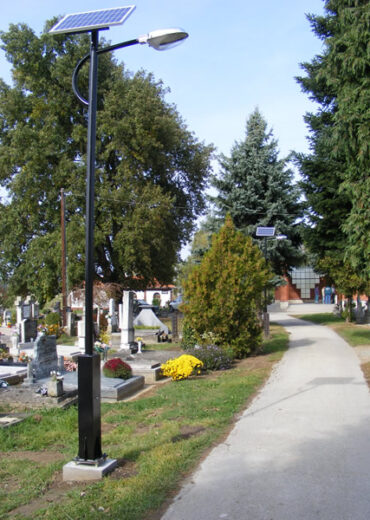 temetok-vilagitasa-01