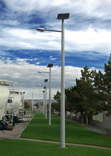 uzemek-telephelyek-vilagitasa-01