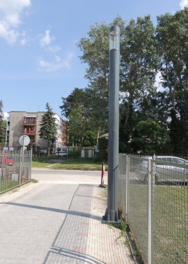 vegyes-referenciak-002